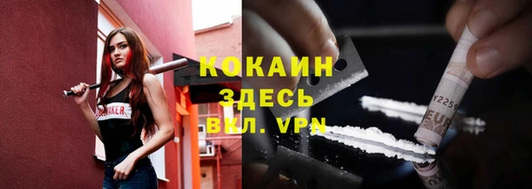 дживик Кукмор