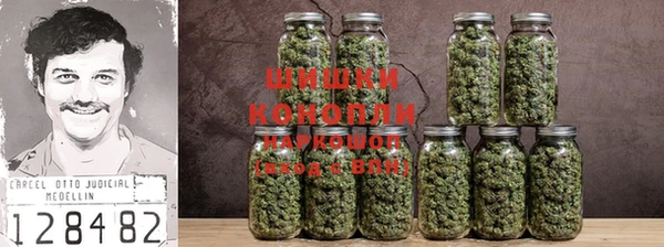 дживик Кукмор