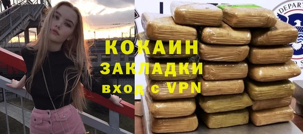 дживик Кукмор