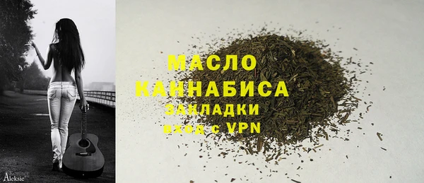 хмурый Кулебаки