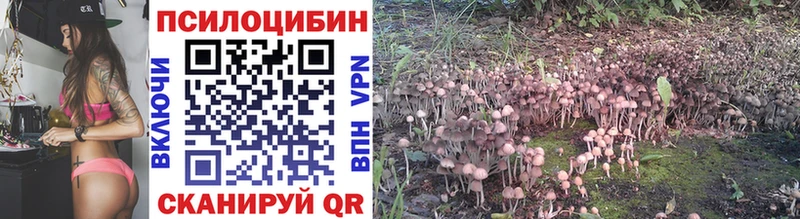Галлюциногенные грибы Magic Shrooms  что такое наркотик  Медвежьегорск 